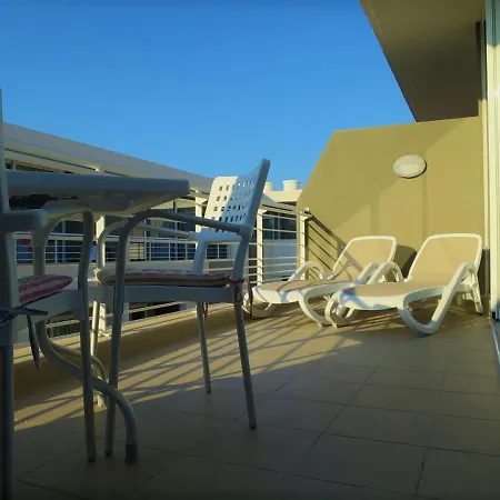 Modern Luxury Penthouse In Perfect Location