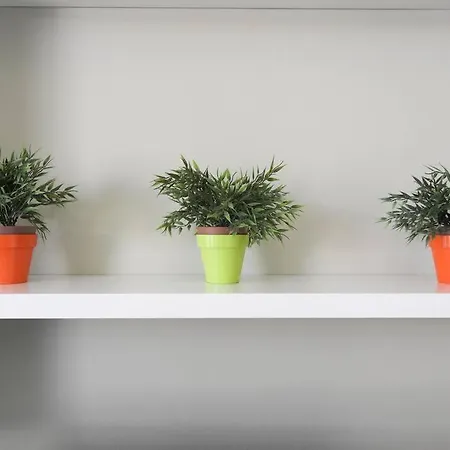 Modern Luxury Penthouse In Perfect Location Sliema